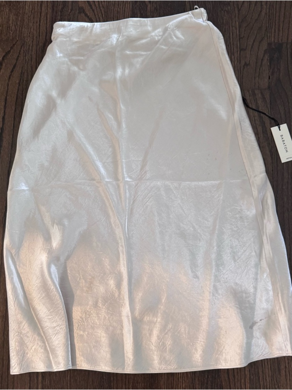 ARITZIA SKIRT